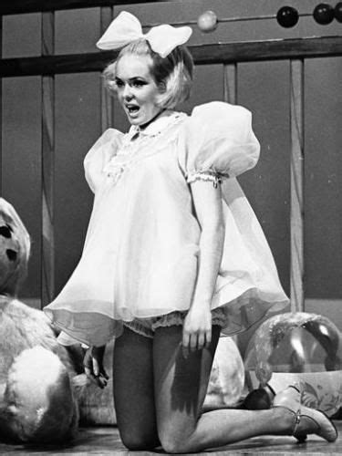 joey heatherton naked|The Joey Heatherton album : r/cheesecake